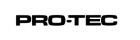 Pro-Tec