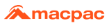 Macpac