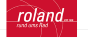 Roland Werk