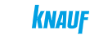Majesco