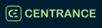 Centrance
