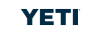 Yeti Design