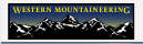 Western Mountaineering