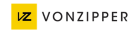 Von Zipper