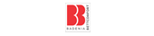 Badenia