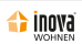 Inova