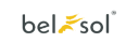 bel-sol