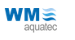 WM Aquatec