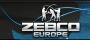 Zebco