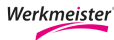 Werkmeister