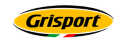 Grisport