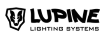 Lupine
