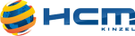 HCM Kinzel
