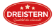 Dreistern