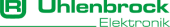 Uhlenbrock