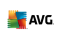 AVG