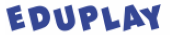 Eduplay