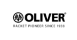 Oliver
