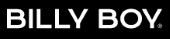 Billy Boy