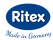Ritex