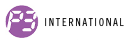 P3 International