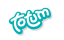 Totum