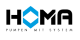 Homa