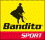 Bandito Sport