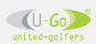 United Golfers