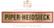 Piper Heidsieck
