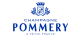 Pommery