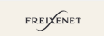Freixenet