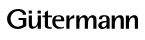 Gütermann