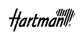 Hartman