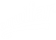 Aguilar