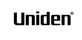 Uniden