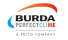 Burda