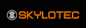 Skylotec