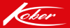 Kober