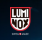 Luminox
