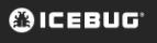 Icebug