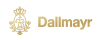 Dallmayr