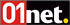01net.com