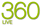 360 Live
