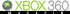 sellerLogo3