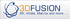 3dfusion.de