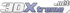 3dxtreme.net