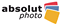 absolut-photo.com