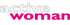 active woman