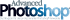 sellerLogo0